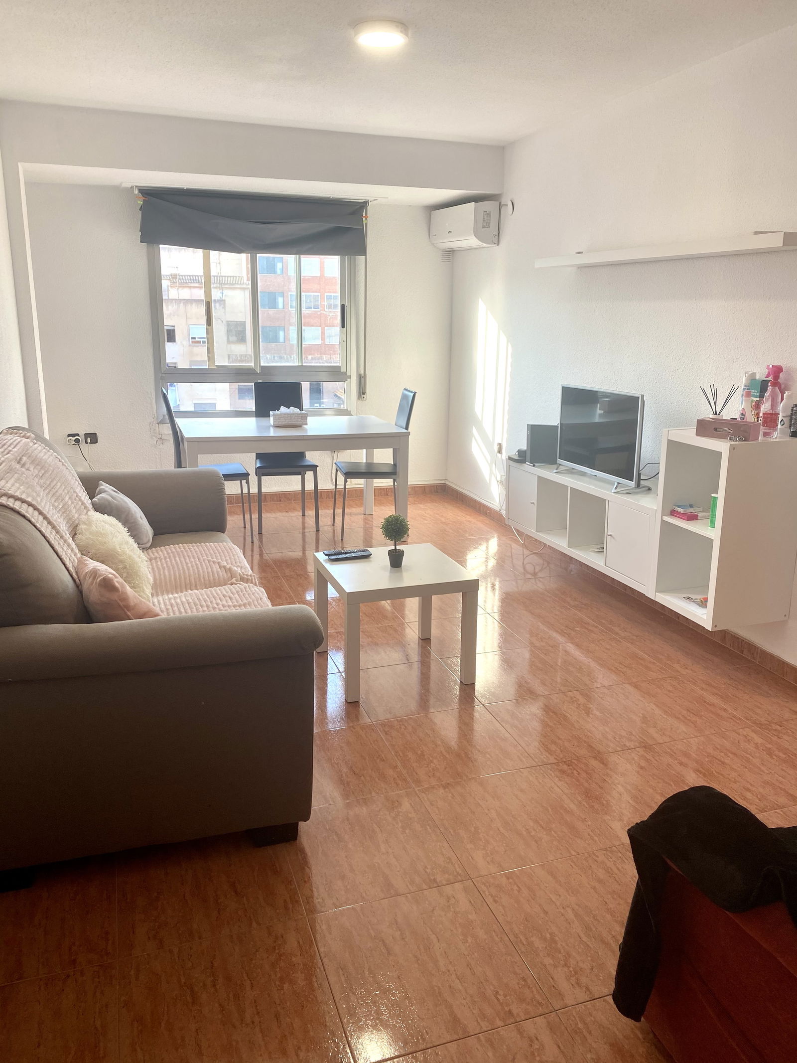 Colocation Montcada 249713