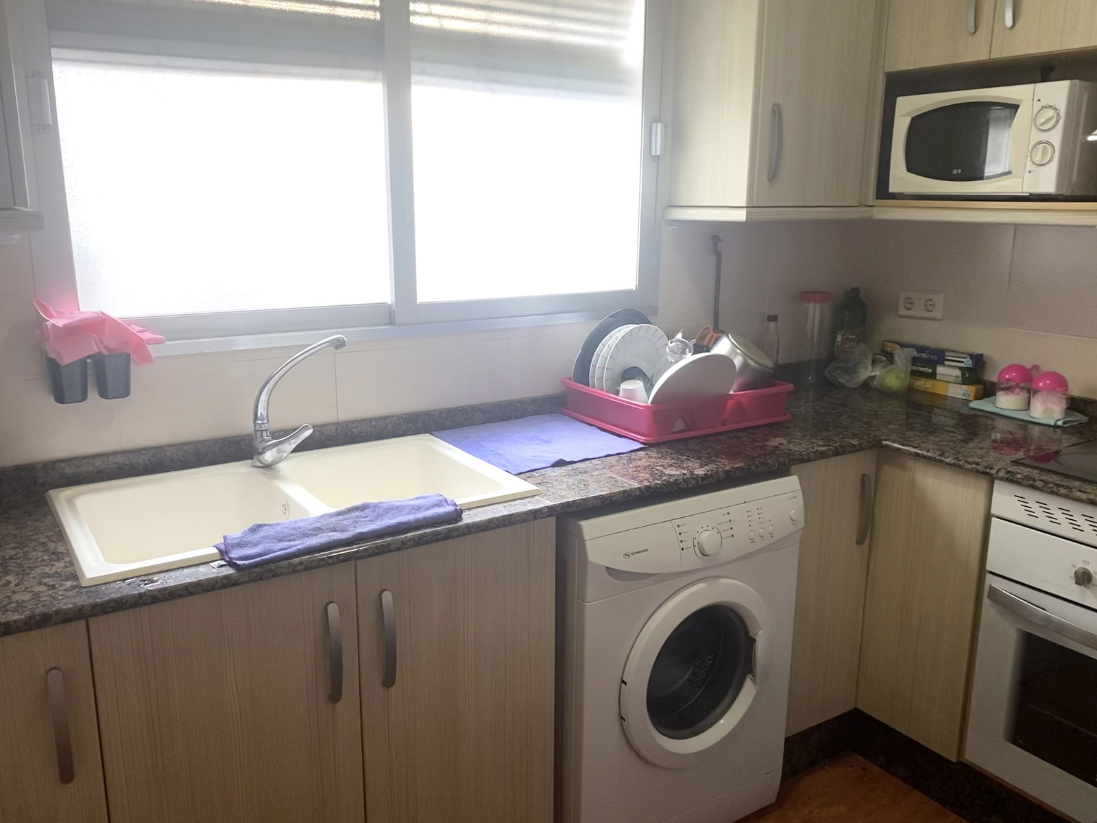 Colocation Montcada 249713