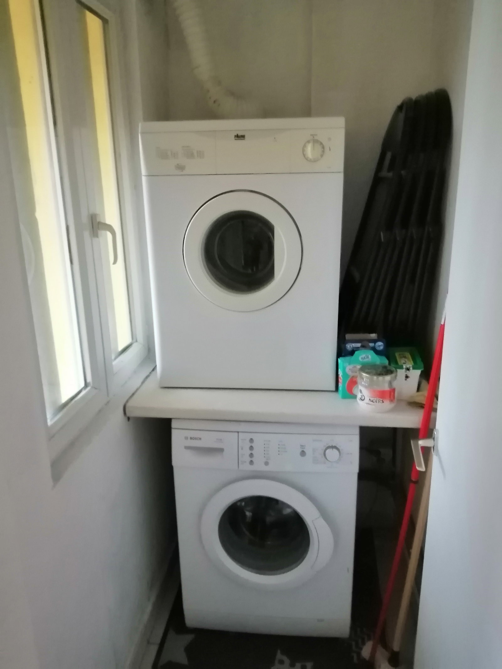 Homestay Bourgoin-Jallieu 254296