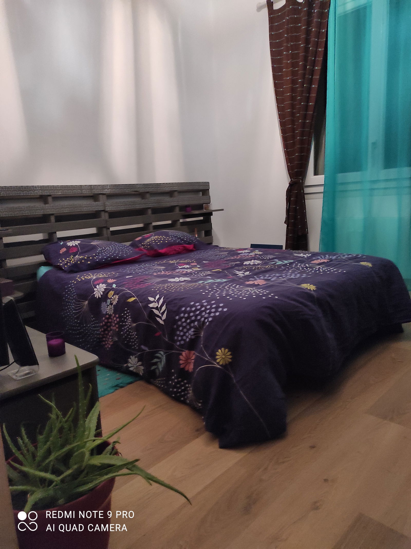 Homestay La Force 259324