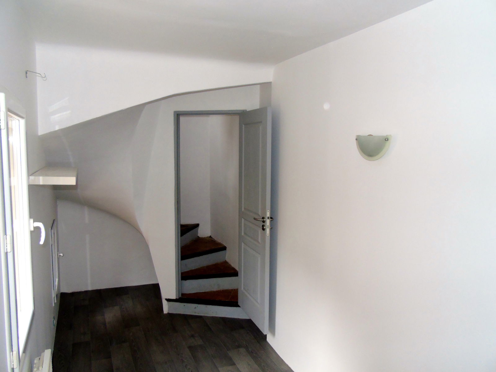 Colocation Aix-en-Provence 260294