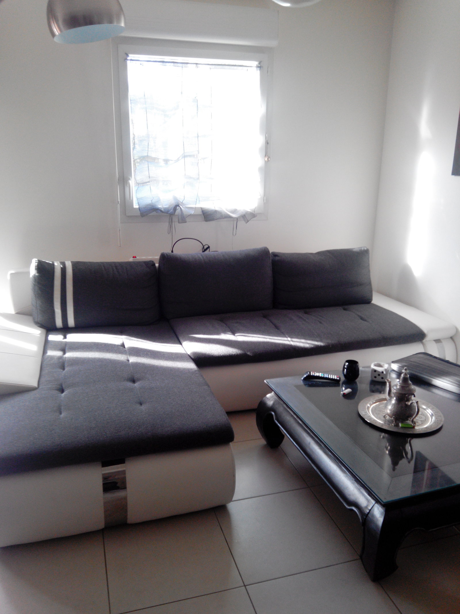 Colocation Vannes 125468