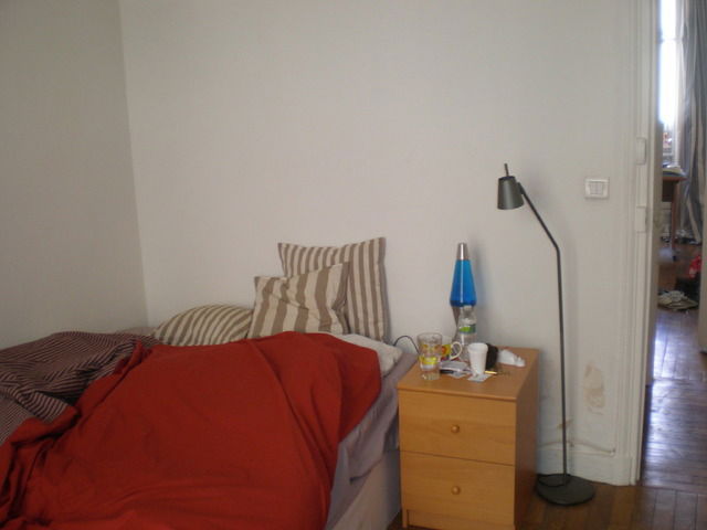 Colocation Paris 9189