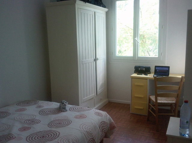Colocation Nice 12468
