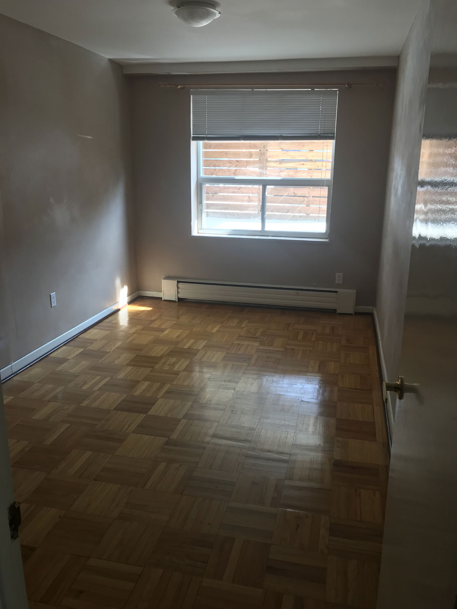 Homestay Toronto 229244
