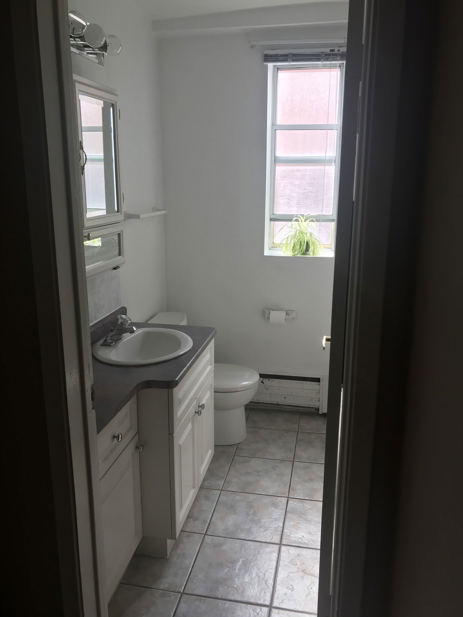 Homestay Toronto 229244