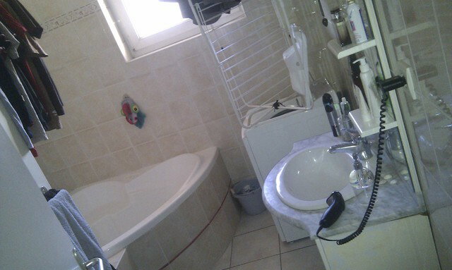 Colocation Castries 57097