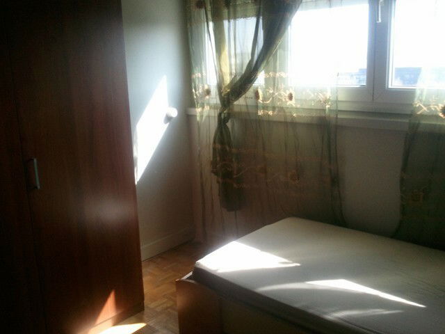 Colocation Gennevilliers 20586