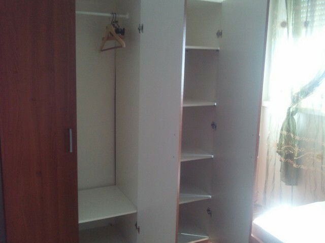 Colocation Gennevilliers 20586