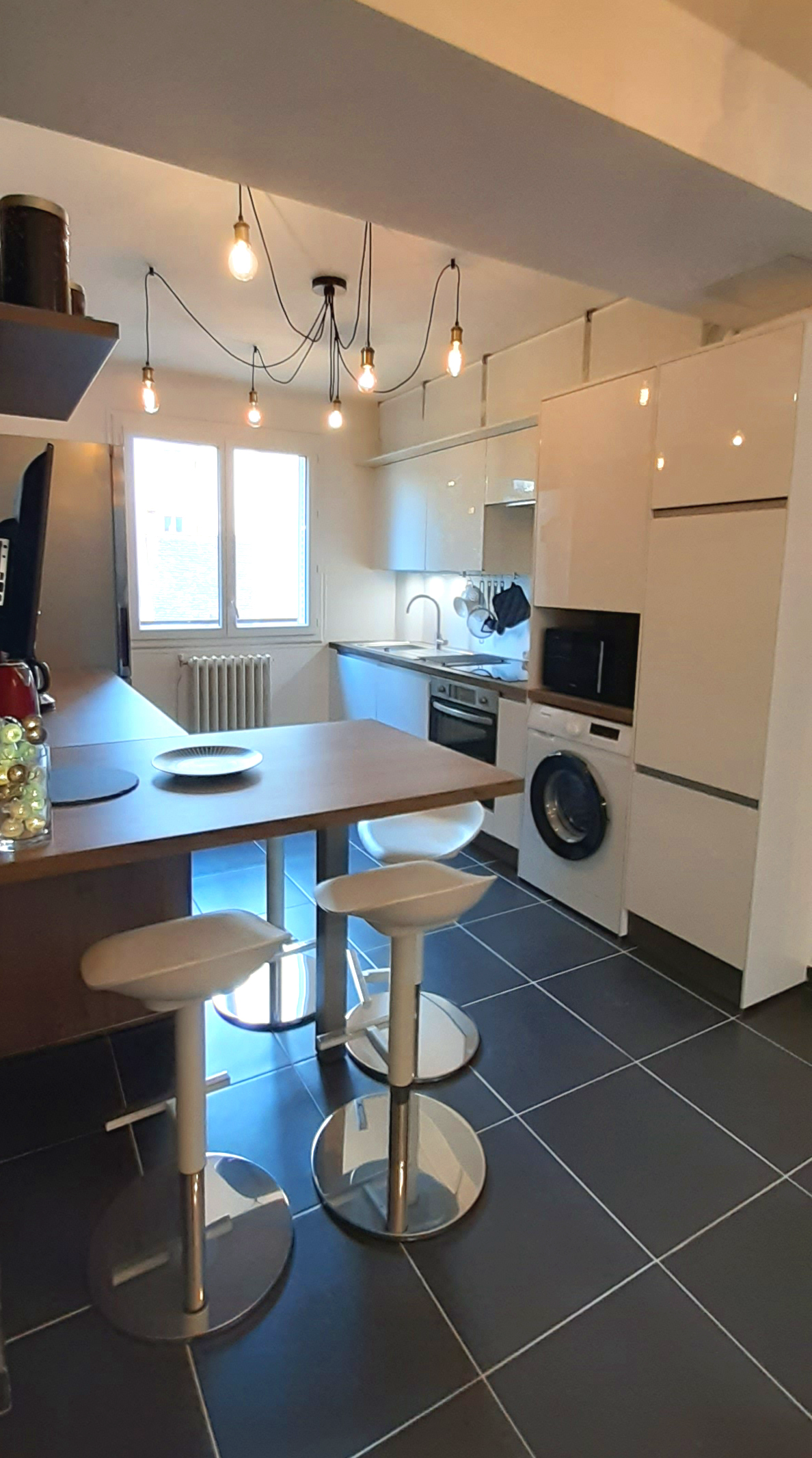 Colocation Lyon 657975