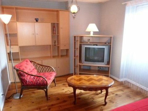 Colocation Pau 114518