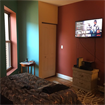 Colocation Chicago 109975