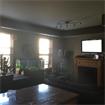 Colocation Chicago 109975