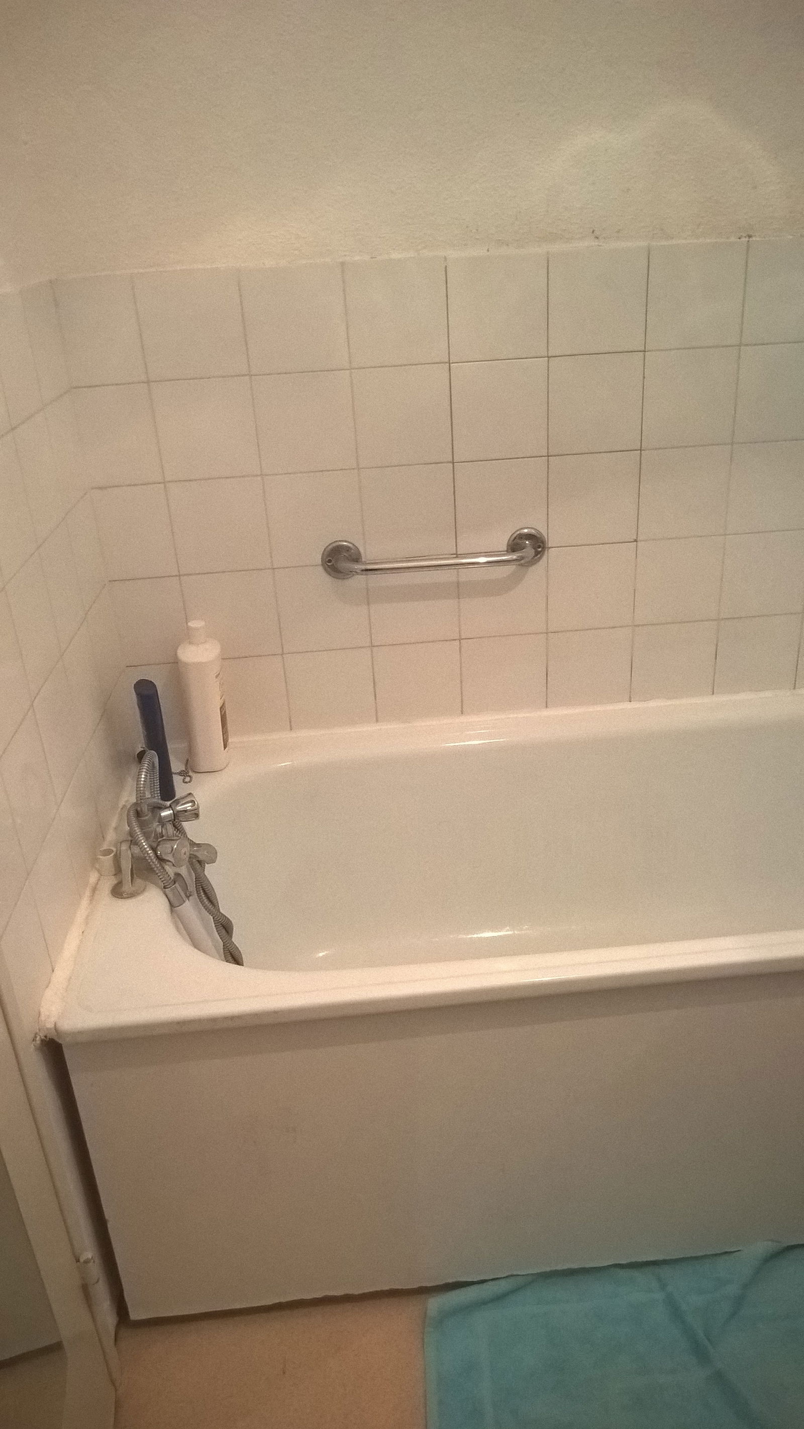 Colocation Roanne 117629