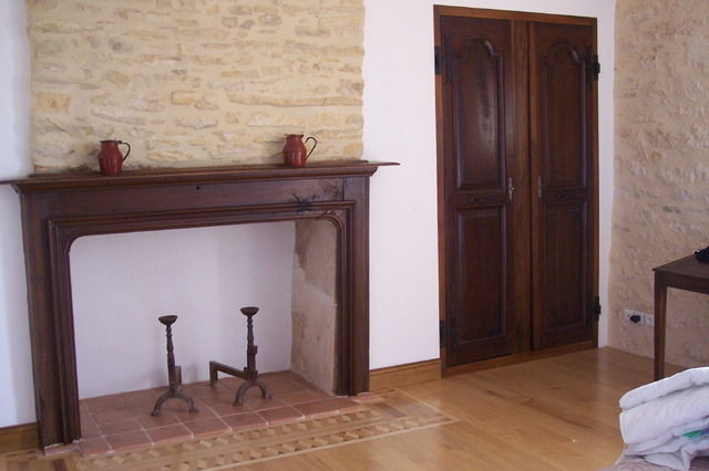 Colocation Le Vigan 12852