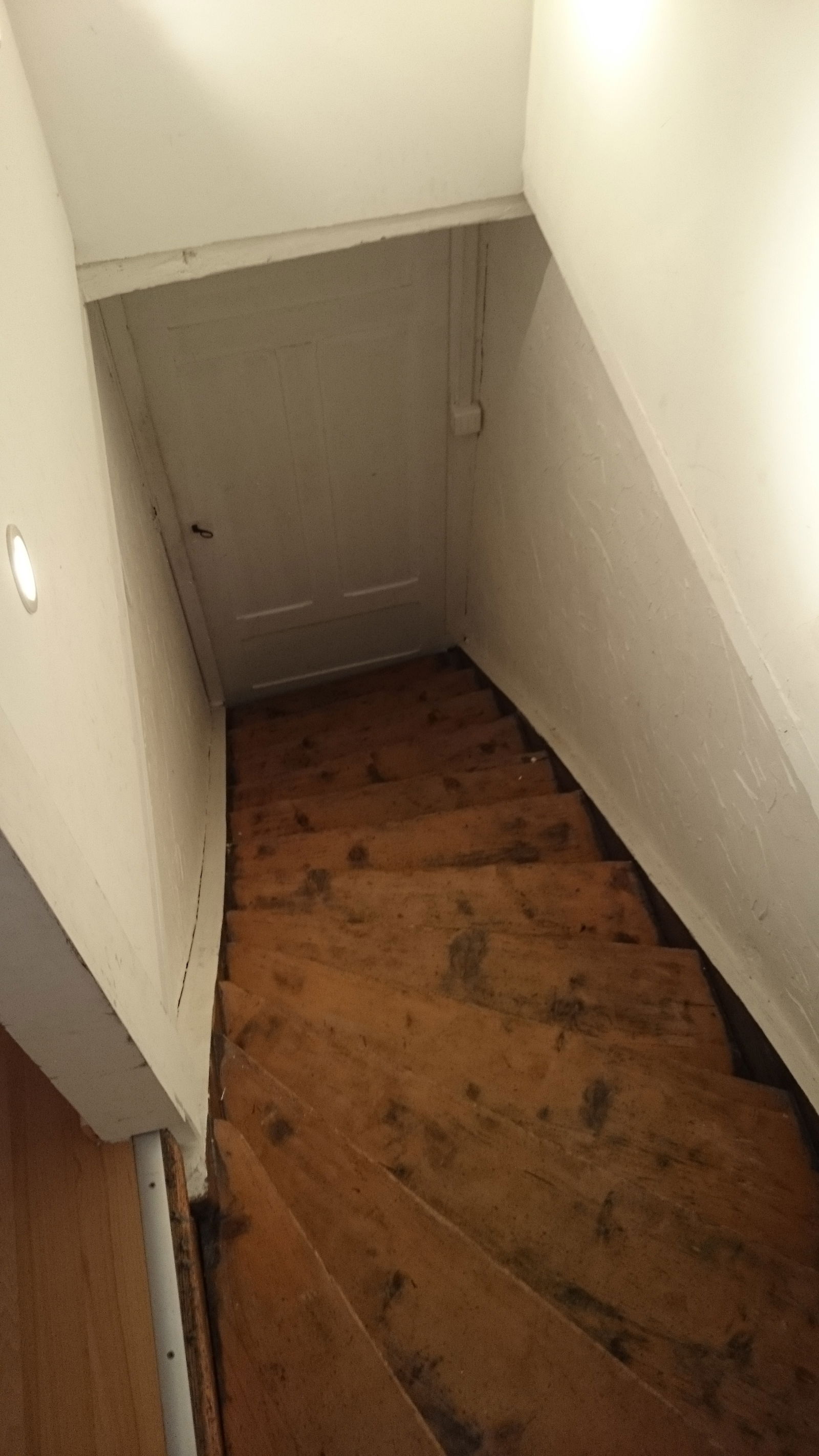 Colocation Lachassagne 71265