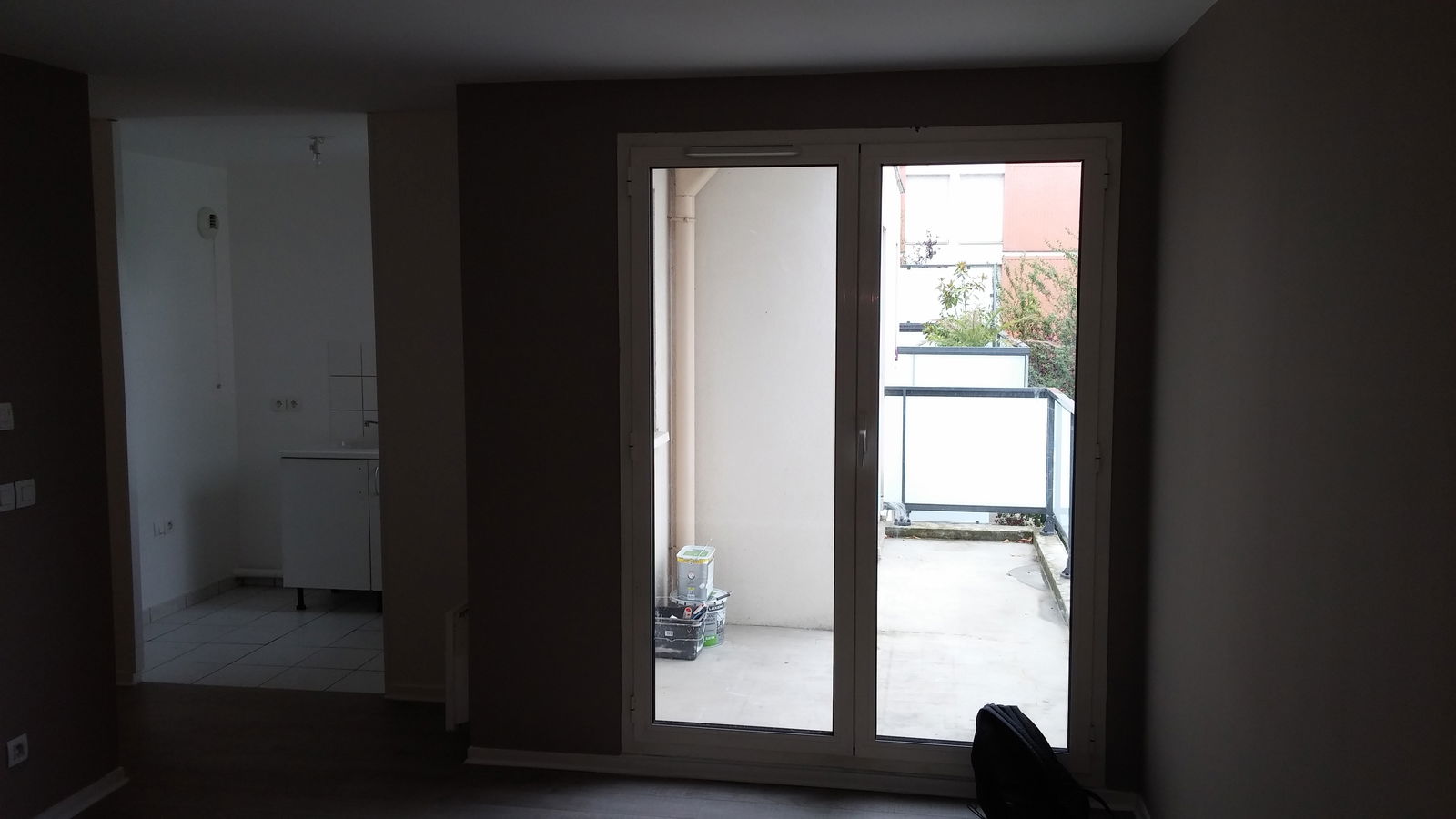 Colocation Choisy-le-Roi 176435