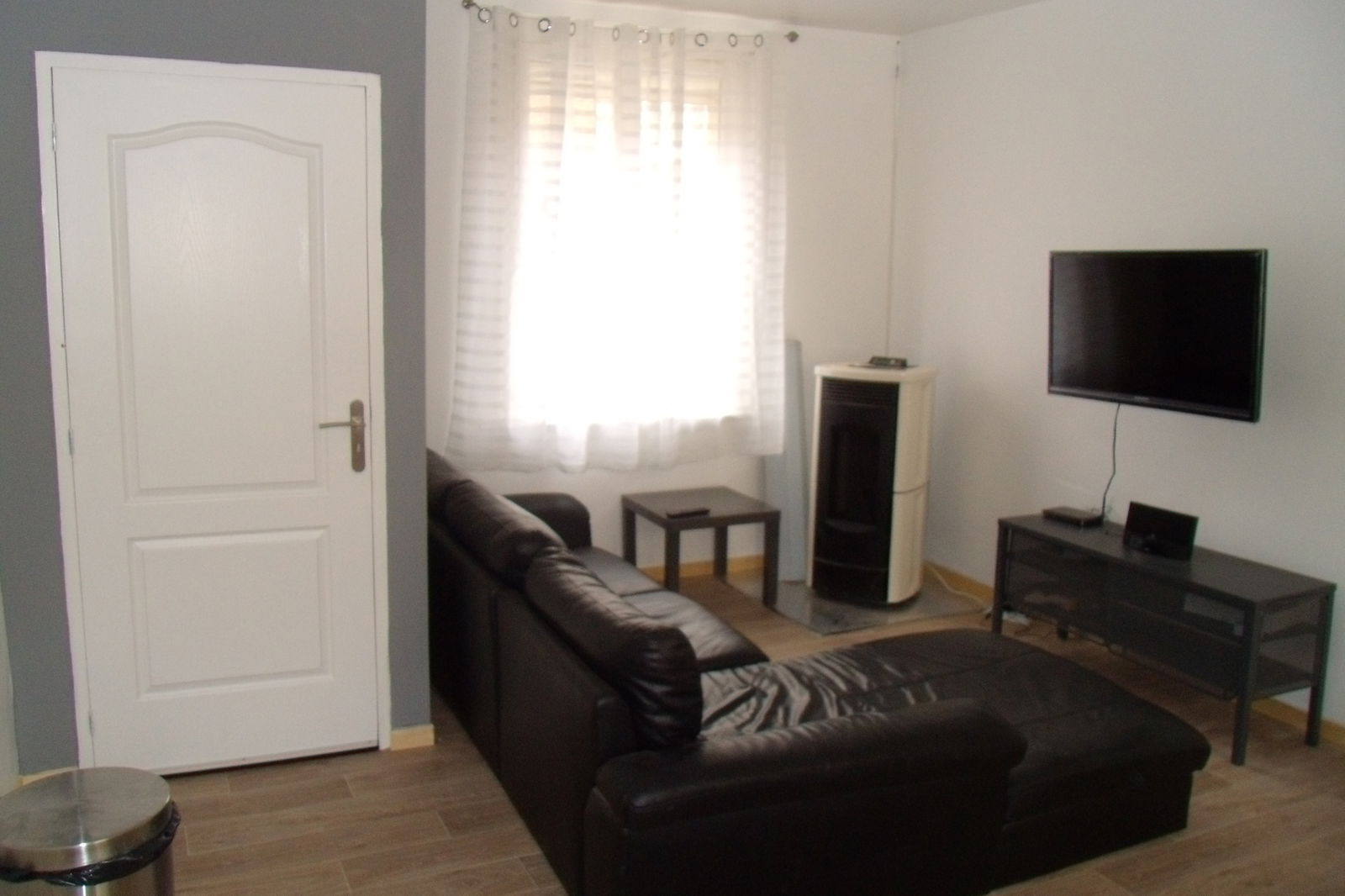 Colocation Lille 65957