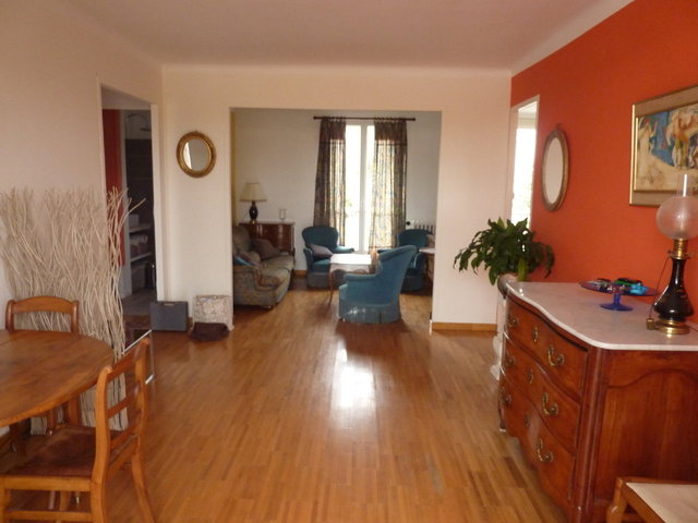 Colocation Aix-en-Provence 61874