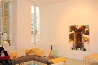 Colocation Nice 120780