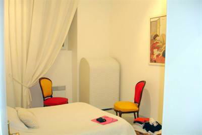 Colocation Nice 120780