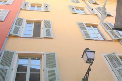 Colocation Nice 120780