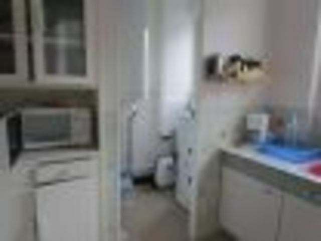 Colocation Amiens 28256