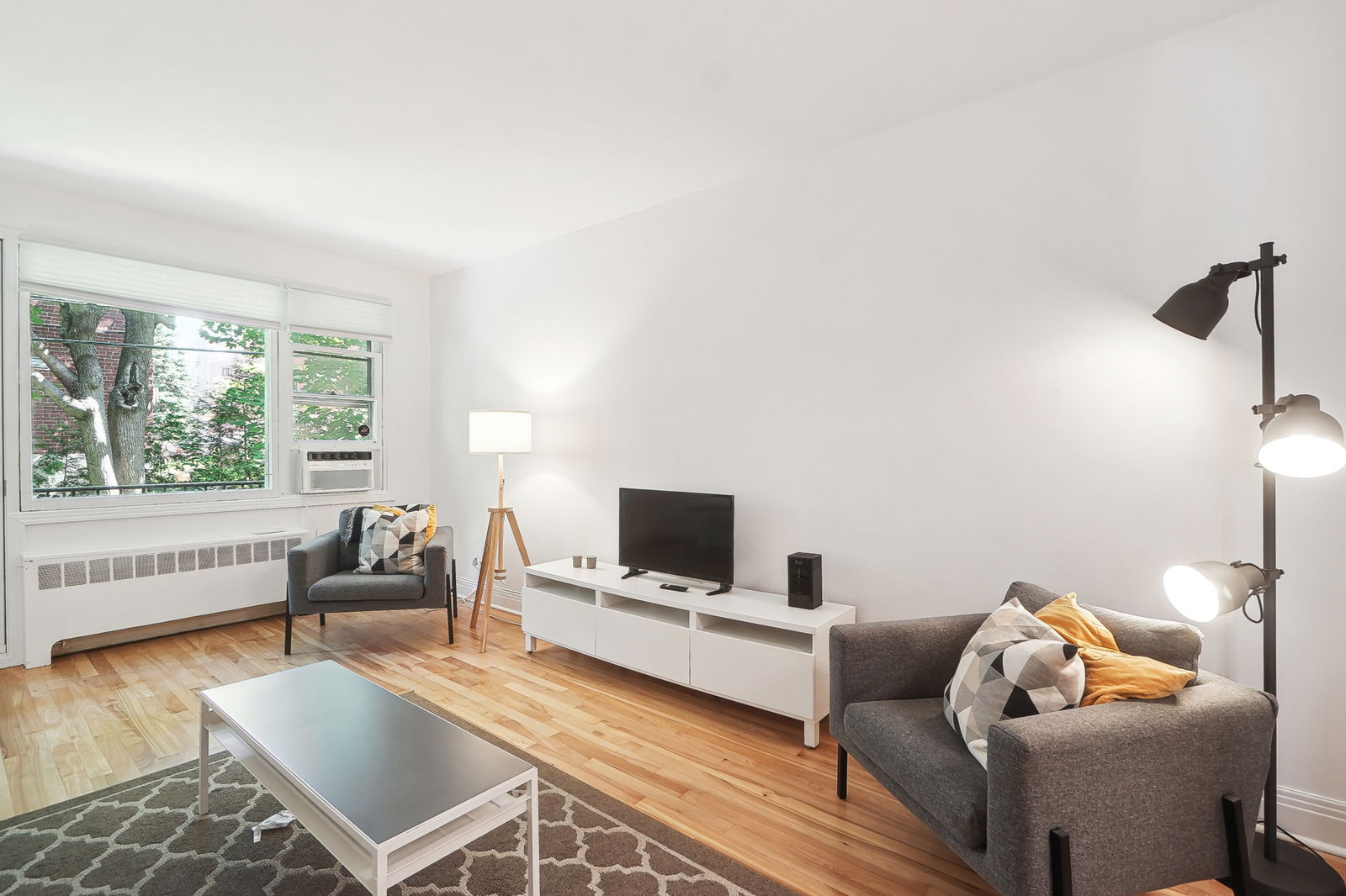 Colocation Montréal 528555