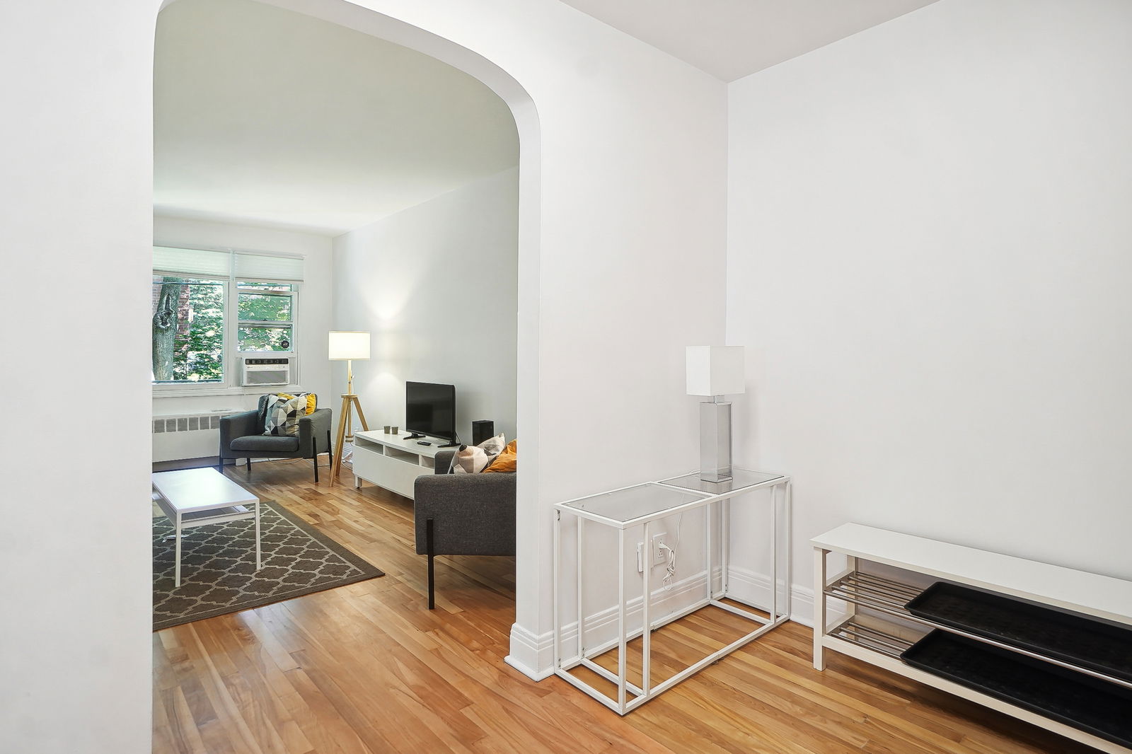 Colocation Montréal 528555