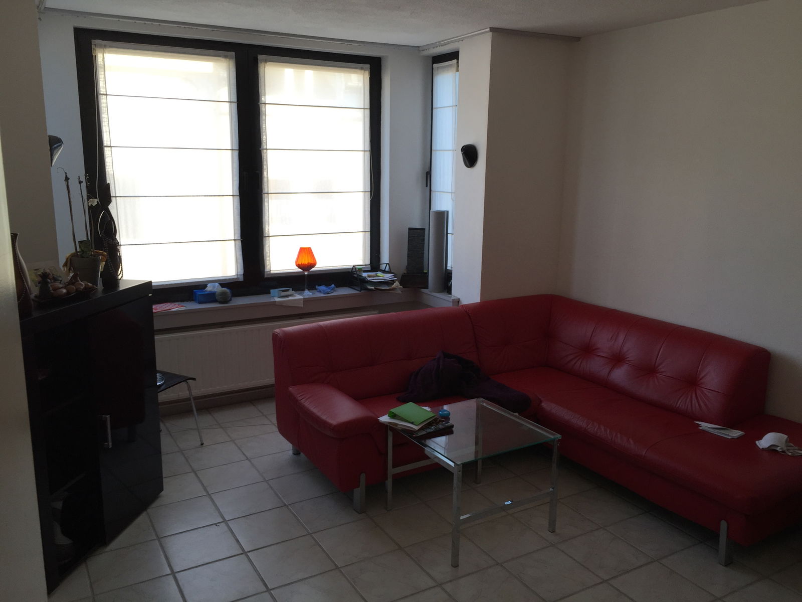 Colocation Arlon 156402