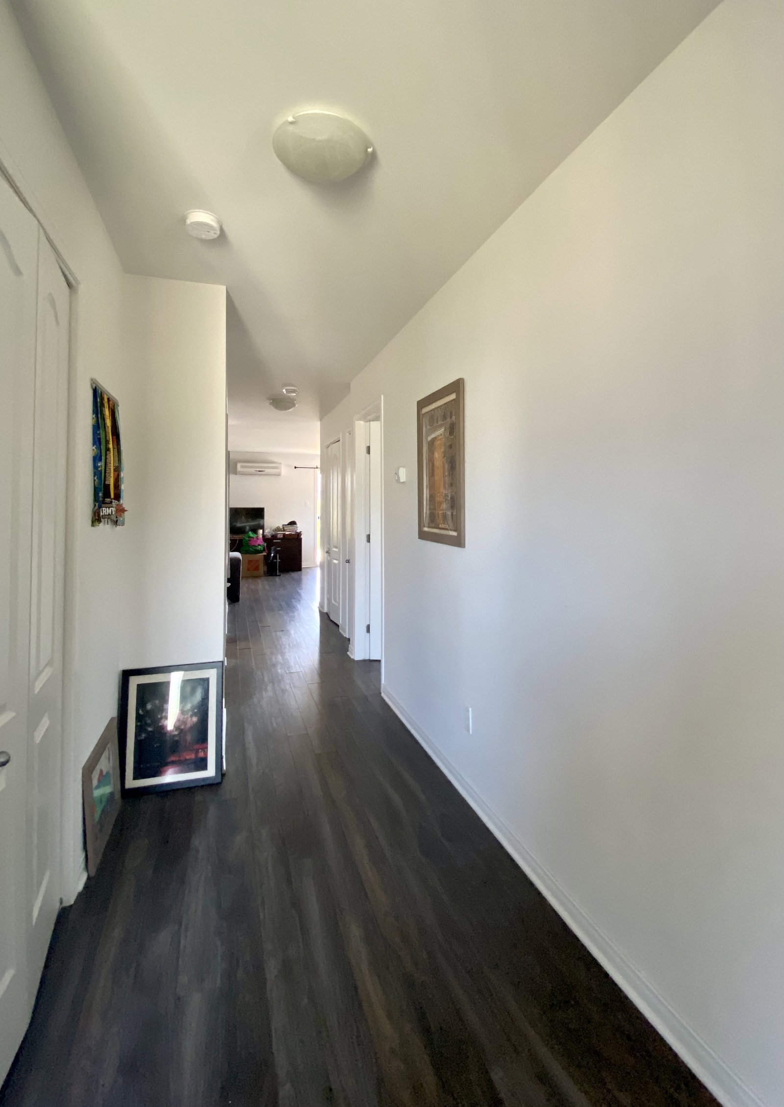 Colocation Saint-Jérôme 249808