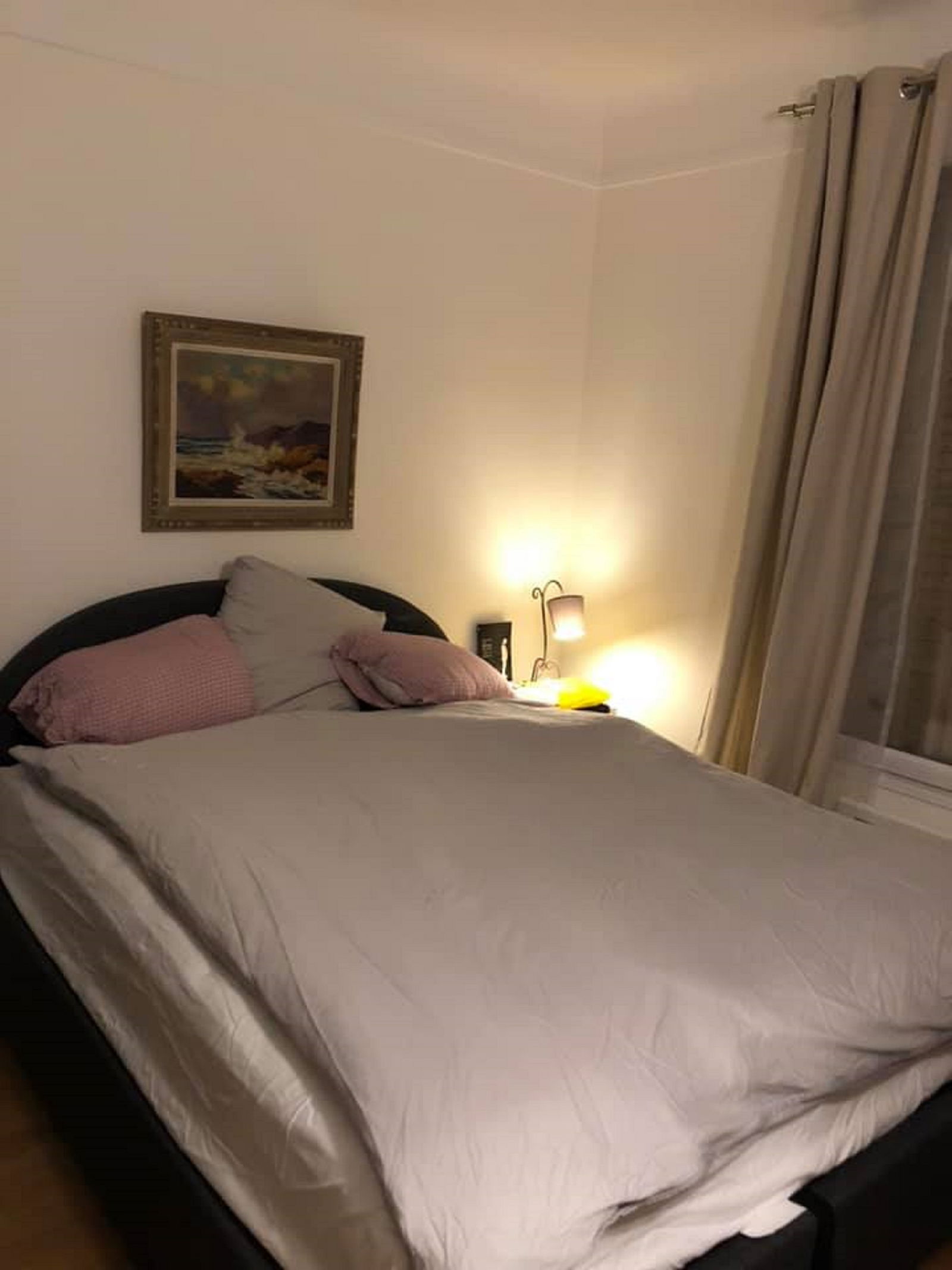 Colocation Saint-Ouen 248065