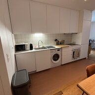 Colocation Pantin 665191