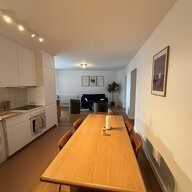 Colocation Pantin 665191