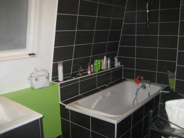 Colocation Lambersart 24243