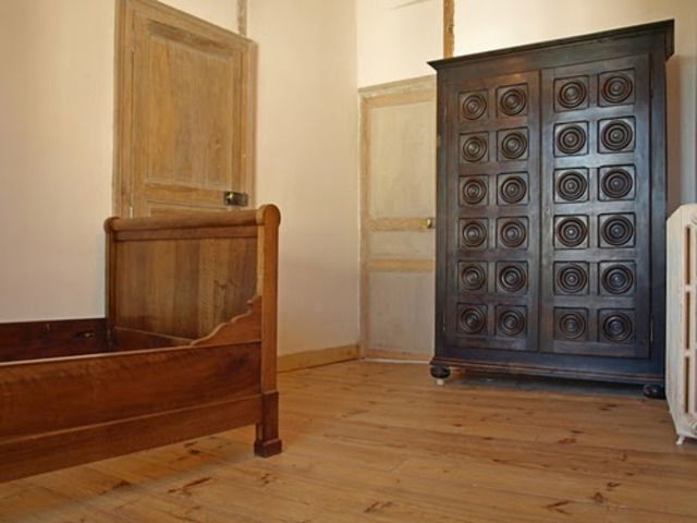 Colocation Pau 17970