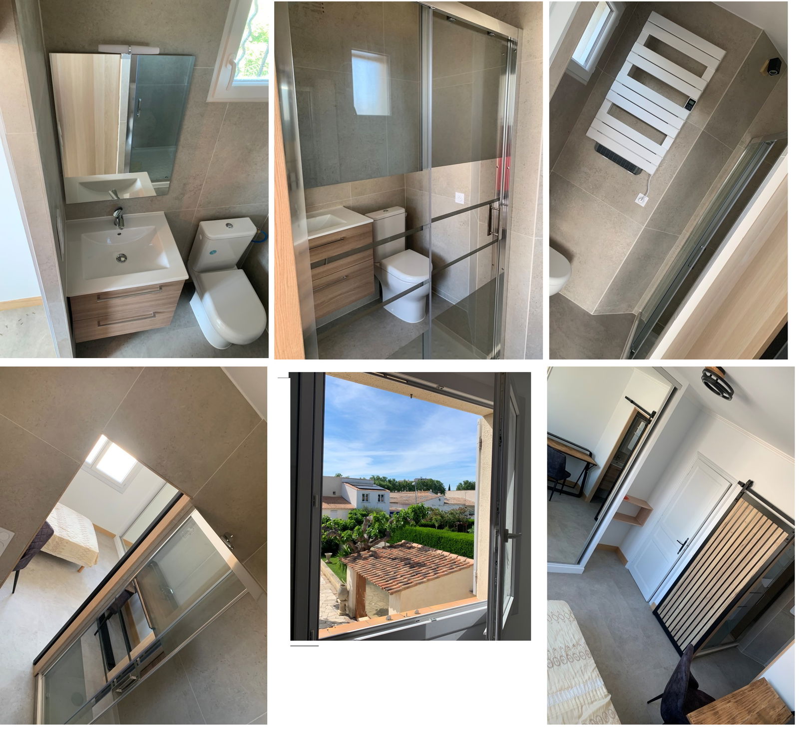 Colocation Arles 613631