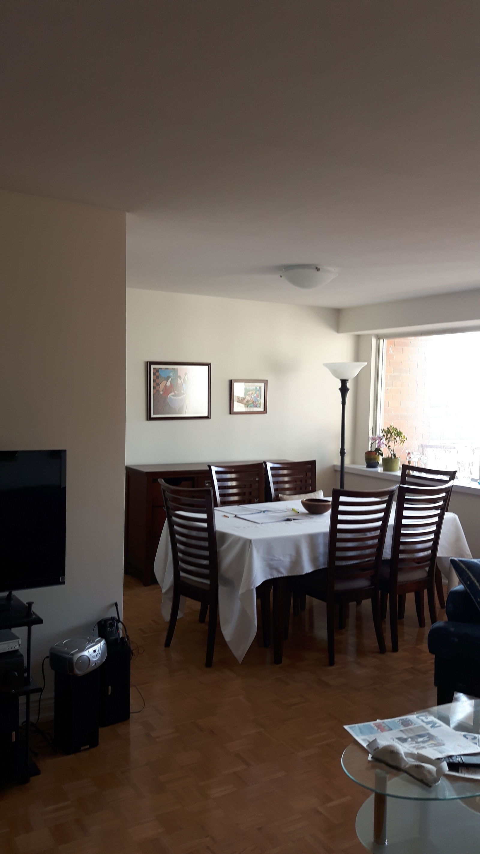 Colocation Toronto 180098