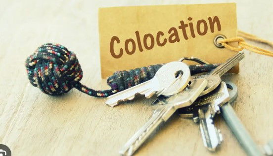 Colocation Chambly 486128