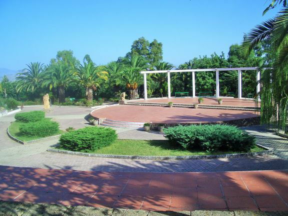 Estudio Independiente Montedoro 129494