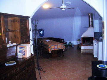 Room For Rent Montedoro 129494