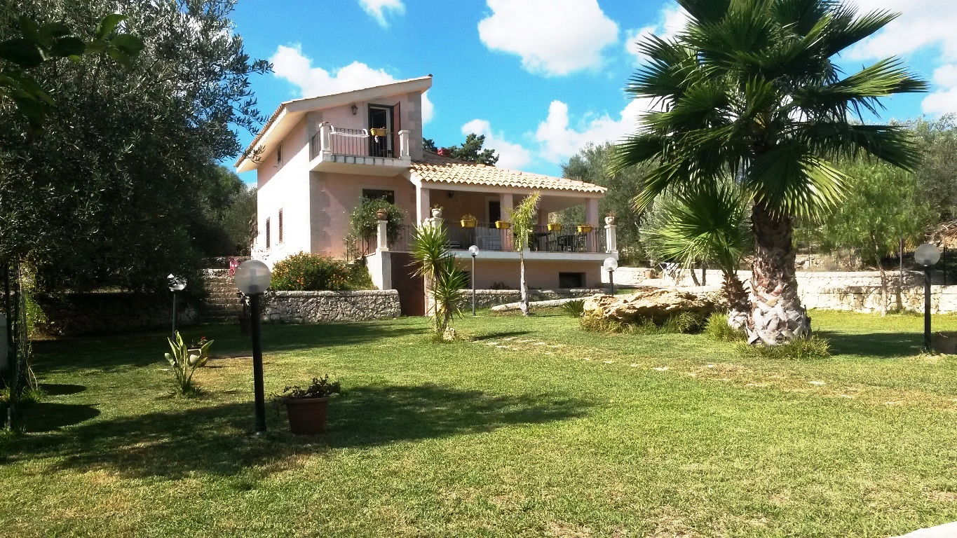 Estudio Independiente Lido di Noto 193688