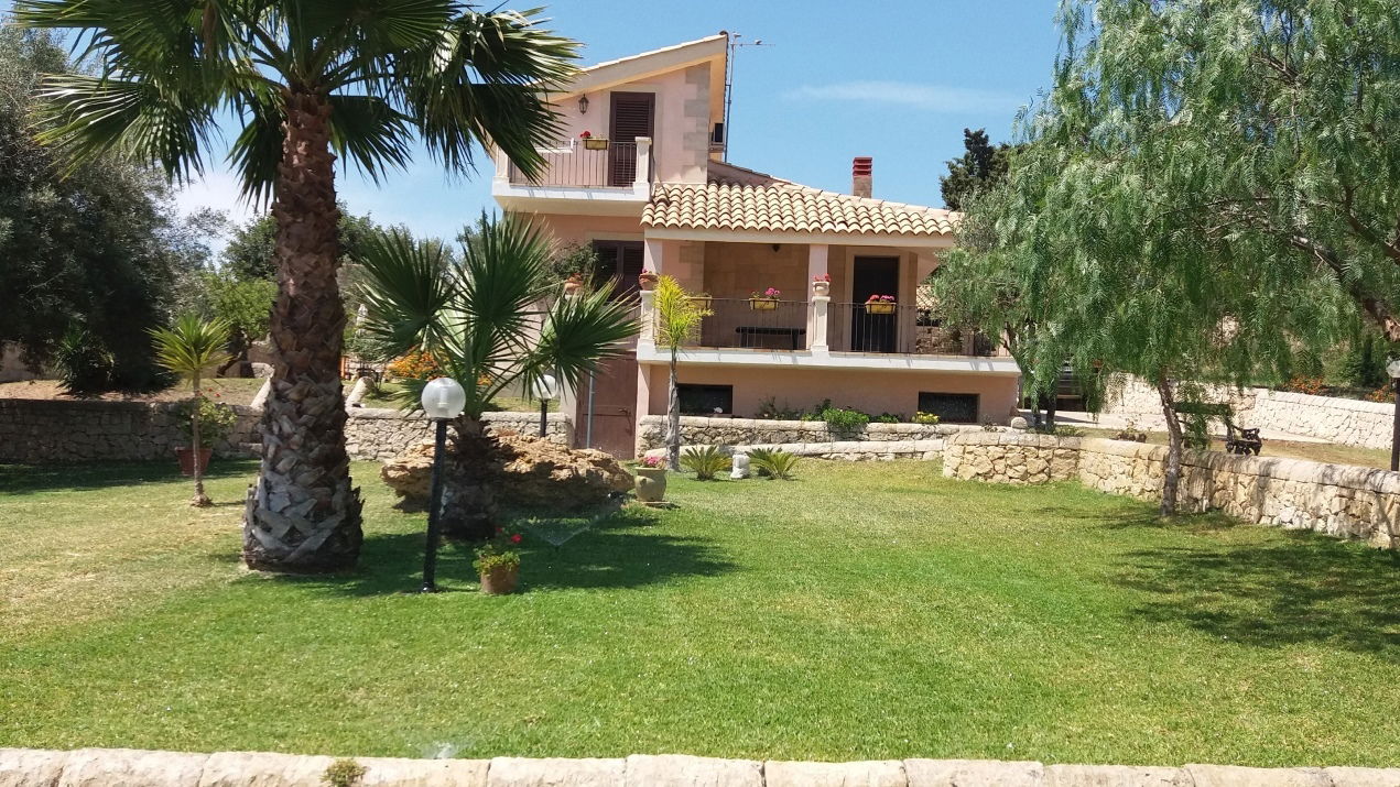 Estudio Independiente Lido di Noto 193688
