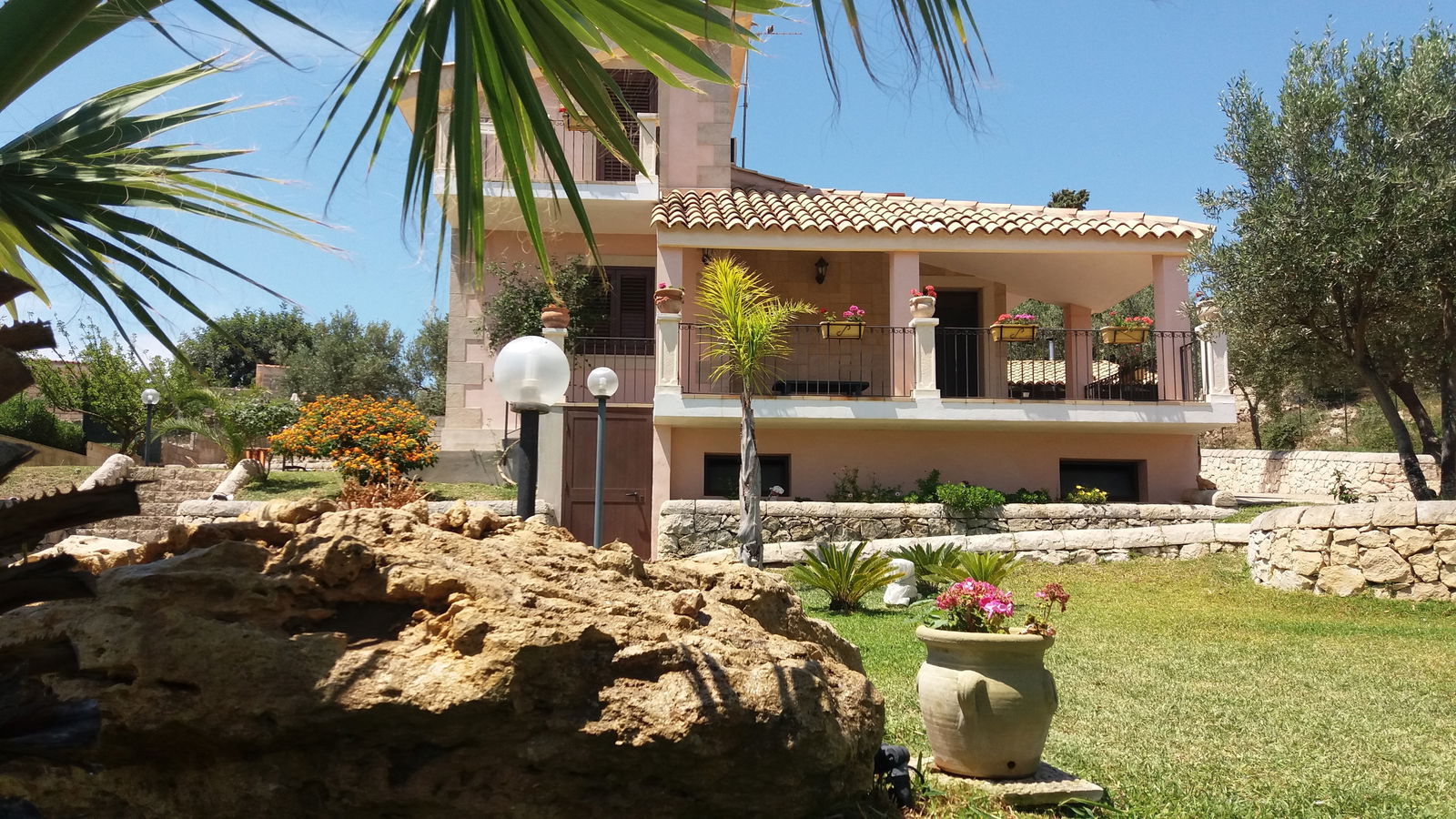 Estudio Independiente Lido di Noto 193688