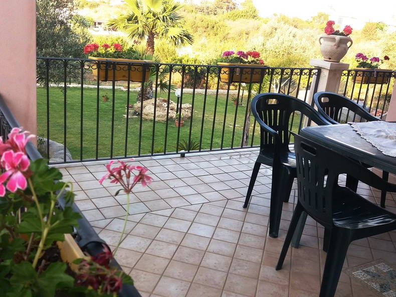 Cały Dom Lido di Noto 193688-4