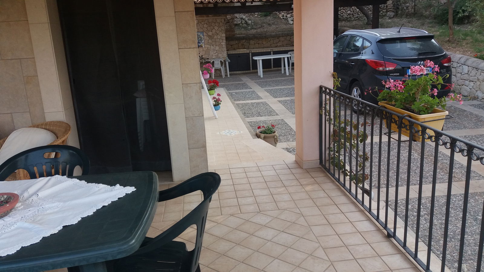 Estudio Independiente Lido di Noto 193688