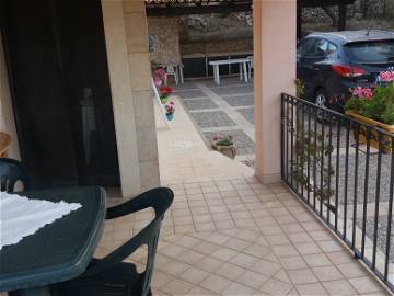 Logement Entier Lido Di Noto 193688-5