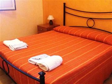 Logement Entier Lido Di Noto 193688-6