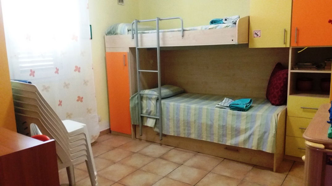 Estudio Independiente Lido di Noto 193688