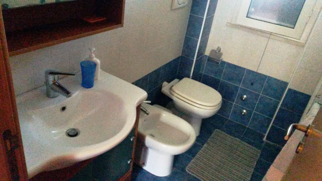 Estudio Independiente Lido di Noto 193688